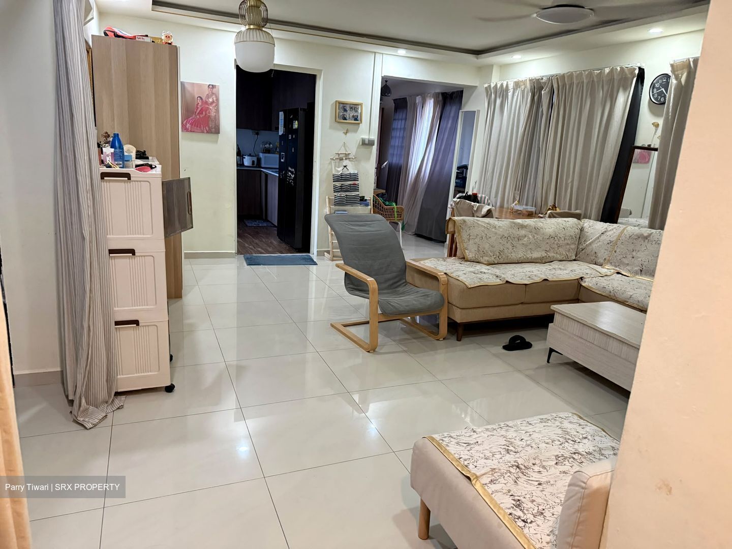 Blk 109 Whampoa Gardens (Toa Payoh), HDB 5 Rooms #591870841